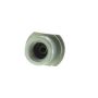 CENTRIC PARTS 150.44066 Centric Brake Hose