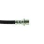 CENTRIC PARTS 150.44066 Centric Brake Hose