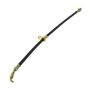 CENTRIC PARTS 150.44066 Centric Brake Hose