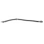 CENTRIC PARTS 150.44066 Centric Brake Hose