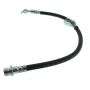 CENTRIC PARTS 150.44067 Centric Brake Hose