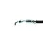 CENTRIC PARTS 150.44067 Centric Brake Hose