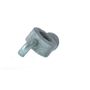 CENTRIC PARTS 150.44068 Centric Brake Hose