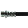 CENTRIC PARTS 150.44068 Centric Brake Hose