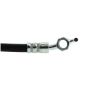 CENTRIC PARTS 150.44068 Centric Brake Hose
