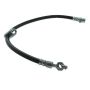 CENTRIC PARTS 150.44068 Centric Brake Hose