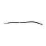 CENTRIC PARTS 150.44068 Centric Brake Hose