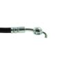 CENTRIC PARTS 150.44069 Centric Brake Hose