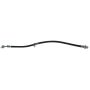 CENTRIC PARTS 150.44069 Centric Brake Hose