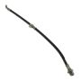 CENTRIC PARTS 150.44070 Centric Brake Hose