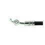 CENTRIC PARTS 150.44070 Centric Brake Hose
