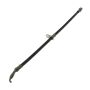 CENTRIC PARTS 150.44070 Centric Brake Hose