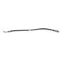CENTRIC PARTS 150.44070 Centric Brake Hose