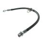 CENTRIC PARTS 150.44071 Centric Brake Hose