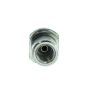 CENTRIC PARTS 150.44071 Centric Brake Hose