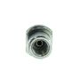 CENTRIC PARTS 150.44071 Centric Brake Hose