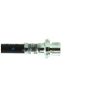 CENTRIC PARTS 150.44071 Centric Brake Hose