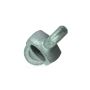 CENTRIC PARTS 150.44071 Centric Brake Hose