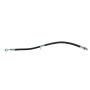 CENTRIC PARTS 150.44071 Centric Brake Hose