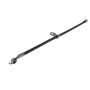 CENTRIC PARTS 150.44072 Centric Brake Hose