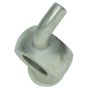 CENTRIC PARTS 150.44072 Centric Brake Hose