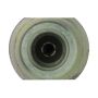 CENTRIC PARTS 150.44072 Centric Brake Hose