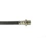 CENTRIC PARTS 150.44072 Centric Brake Hose