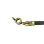CENTRIC PARTS 150.44072 Centric Brake Hose