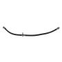 CENTRIC PARTS 150.44072 Centric Brake Hose