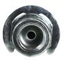 CENTRIC PARTS 150.44073 Centric Brake Hose