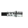 CENTRIC PARTS 150.44073 Centric Brake Hose
