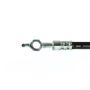 CENTRIC PARTS 150.44073 Centric Brake Hose