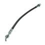 CENTRIC PARTS 150.44073 Centric Brake Hose