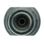 CENTRIC PARTS 150.44074 Centric Brake Hose