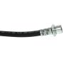 CENTRIC PARTS 150.44074 Centric Brake Hose