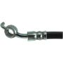 CENTRIC PARTS 150.44074 Centric Brake Hose