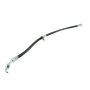 CENTRIC PARTS 150.44074 Centric Brake Hose