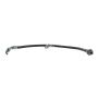 CENTRIC PARTS 150.44074 Centric Brake Hose