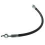 CENTRIC PARTS 150.44077 Centric Brake Hose