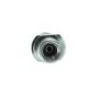 CENTRIC PARTS 150.44077 Centric Brake Hose