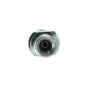CENTRIC PARTS 150.44077 Centric Brake Hose