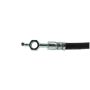 CENTRIC PARTS 150.44077 Centric Brake Hose