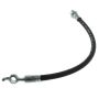 CENTRIC PARTS 150.44077 Centric Brake Hose