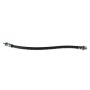 CENTRIC PARTS 150.44077 Centric Brake Hose