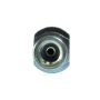 CENTRIC PARTS 150.44078 Centric Brake Hose
