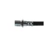 CENTRIC PARTS 150.44078 Centric Brake Hose