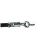 CENTRIC PARTS 150.44078 Centric Brake Hose