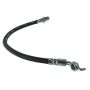CENTRIC PARTS 150.44078 Centric Brake Hose