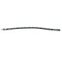 CENTRIC PARTS 150.44078 Centric Brake Hose