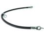 CENTRIC PARTS 150.44079 Centric Brake Hose